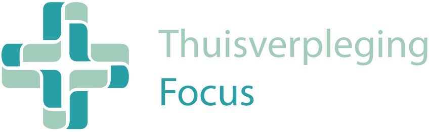 Thuisverpleging Focus